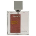 thumbnail image 2 of Mexx Espray EDT Simply Fruity 1.6 oz Mexx Espray EDT 1.6 oz, 2 of 5