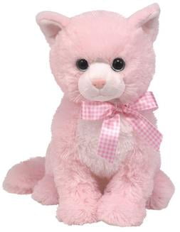 ty classic duchess pink cat