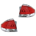 thumbnail image 1 of Par de Calaveras Focus 2008 A 2011 Ford TYC ., 1 of 4