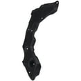 thumbnail image 3 of For Toyota Avalon 2019 2020 2021 2022 Engine Splash Shield Passenger Side | Front | Rear Under Cover | 3.5 Liter | Replacement For TO1228273 | 5144307010, 3 of 6