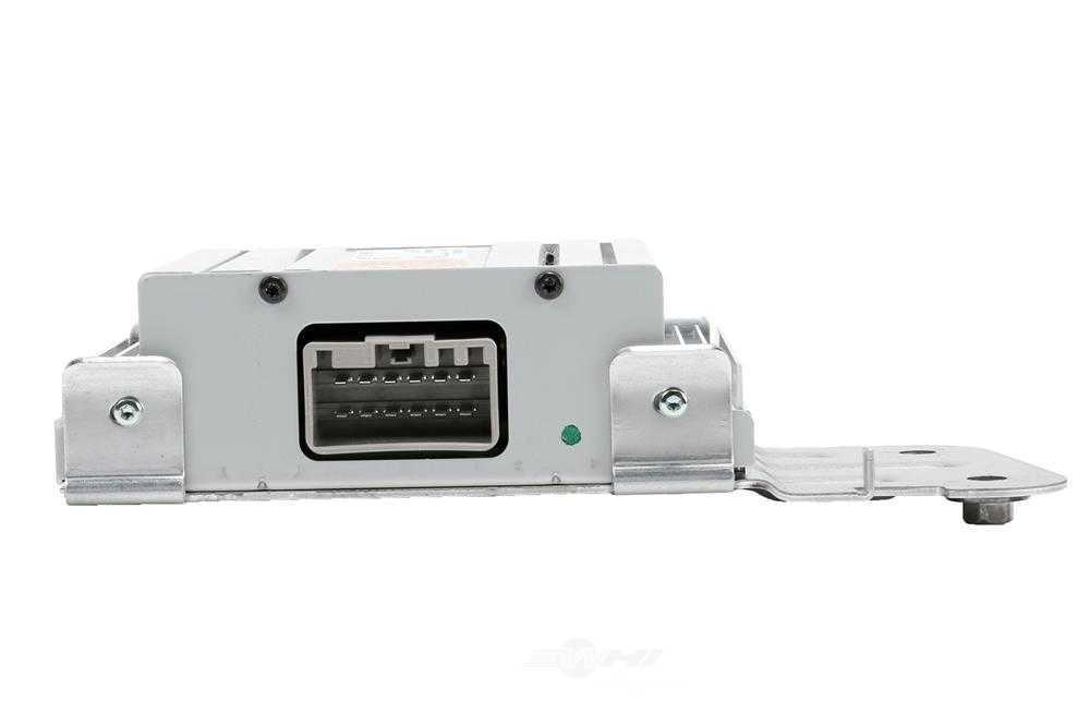 GM Genuine Parts 23323480 Accessory Power Control Module