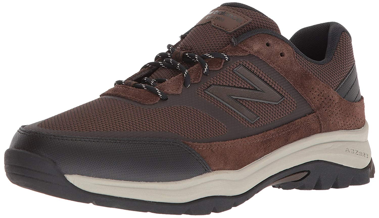 new balance 669 walking shoes