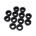 thumbnail image 2 of 12x Rear Camber Bushings High Performance for Eg EK DC Accessory, 2 of 7