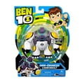 thumbnail image 1 of Cannonbolt Ben 10 Omni Enhanced 5 Pulgadas, 1 of 2