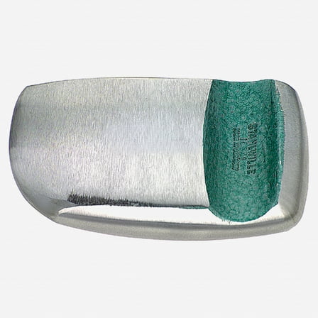 Stahlwille 10841 Thin Dolly