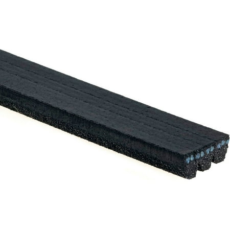 ACDelco 3K295 Fan Belt
