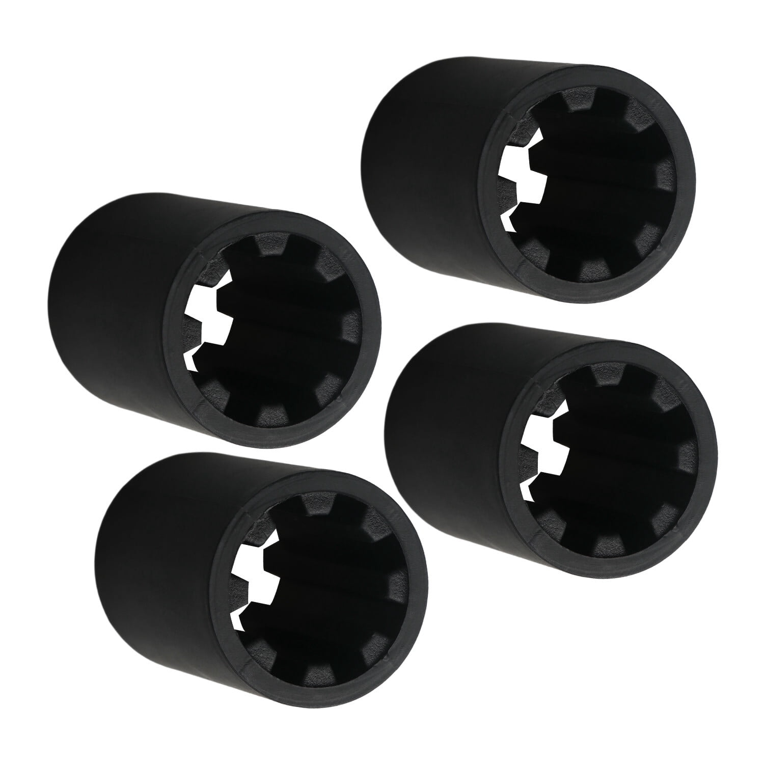 82b81e41-200c-4b9f-9840-