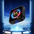 thumbnail image 2 of TV Box 13.0 Smart, 2 of 9