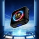 thumbnail image 2 of TV Box 13.0 Smart, 2 of 9
