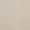Taupe Beige, variant on Americana Mid-Century Modern 30.5" Cane Back Bar Stool Taupe Beige