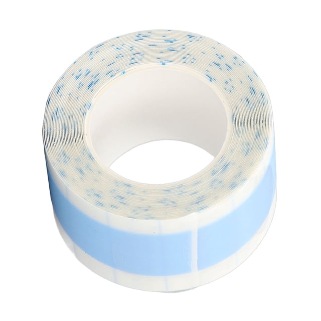 Baby Eyelid Corrective Patch, Breathability Inverted Eyelash Patch Waterproof 1 Roll Multipurpose for Home Use