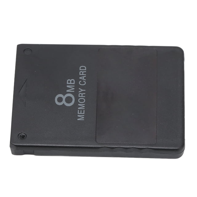 Tarjeta De Datos Del Controlador De Juego, Plug And Play Rendimiento Estable Tarjeta De Memoria FMCB Compacta Específica Para Para Juegos USB Para