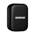 thumbnail image 5 of Lavalier Dual MV-TWO KIT SHURE para Cámara Smartphone Recargable Inalámbricos, 5 of 5