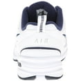 thumbnail image 2 of Nike Men's Air Monarch IV Training Shoe, Widths Available, 2 of 7