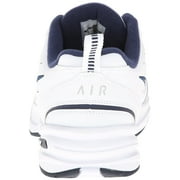 Nike Mens Air Monarch IV Training Shoe, Widths Available