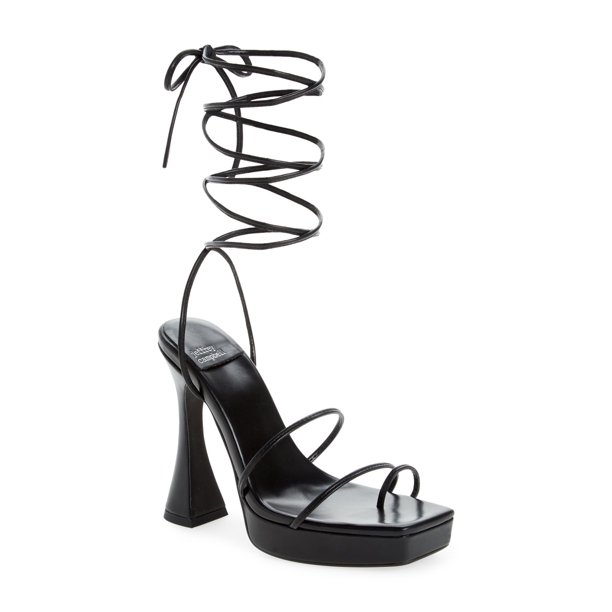 primadonna jeffrey campbell