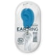 thumbnail image 3 of Fred & Friends, Llavero "Ear Ring" Good & Good ERING, 3 of 3
