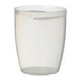 thumbnail image 3 of b.box - 360 Cup - 250ml - Lilac Pop, 3 of 5