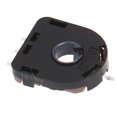 thumbnail image 4 of 2Pcs RDC503013A Resistive Sensor 10K Projector Rotation Angle Detection Sensor, 4 of 5