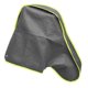 thumbnail image 2 of Car Accessories Camping Trailer Hitch Cover Towing Hitch Covers Towing Hitch Accessories Trailer Tongue Cover, 2 of 3