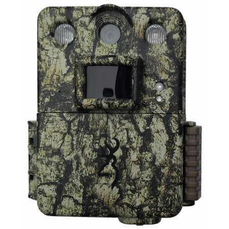 Browning Command Ops Pro Series 14MP Game Trail Security Camera - (Best Sd Card For Browning Trail Camera)