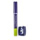 thumbnail image 4 of Sombra de ojos By Terry Aqua Print #4 Green Flzz Waterproof, 4 of 6