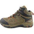 thumbnail image 5 of Hi-Tec Altitude Lite i WP Hiking Boot - Men's, 5 of 5