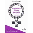 thumbnail image 1 of Torbellino de Voluntades Antonieta Rivas Mercado Gedisa 9786078866007, 1 of 2