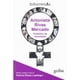 thumbnail image 1 of Torbellino de Voluntades Antonieta Rivas Mercado Gedisa 9786078866007, 1 of 2