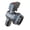 25mm A, variant on Copper Underfloor Heating Distributor Valves Heat Radiator Water Heater Gate Floor Heating Drain Valves Connector