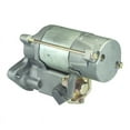 thumbnail image 2 of Starter Motor, 2 of 2