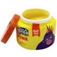 thumbnail image 4 of Moco De Gorilla Punk Style Hair Gel, 9.52 Oz, 4 of 7