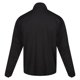 thumbnail image 5 of Regatta - Abrigo Térmico Makhill para Hombre (Negro), 5 of 6