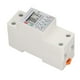 thumbnail image 2 of Interruptor de medidor de energía inteligente WiFi AC85-300V 63A ANGGREK, 2 of 8