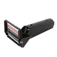 thumbnail image 1 of Tube de RTV Presseur Outil de Distributeur d'Extrusion en Silicone Efficace pour Entretien Automobile, 1 of 7
