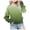 AG_1, variant on Girls Sweatshirt Graphic Sweatshirts for Teen Girls Crewneck Oversized Sweatshirt Kids Fashion Long Sleeve Pullover Tops