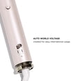 thumbnail image 2 of Aire 360 Ceramic Dual Voltage Air Styler Blowout Kit with Curling Attachments, Oval Brush & Drying Concentrator | Fast, Healthy Blowouts and Long-Lasting Curls | for All Hair Types, 2 of 14