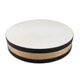 thumbnail image 3 of Ocean Wave Bead Drum Gentle Sea Sound Musical Instrument, 3 of 5