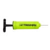 Triumph 4-Square Volleyball/Badminton Combo