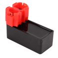 thumbnail image 4 of Relay, Lightweight Fuel Cut Off Relay Replacement Part ABS 36100 HA7 671  For TRX350 1986-1987, 4 of 8
