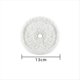 thumbnail image 5 of Para 3115/EV675 Robot Aspirador Cepillo Lateral Principal Filtro Hepa Trapeador Accesorio de Repuesto de Repuesto, 5 of 9