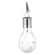 thumbnail image 2 of Paneles Solares Led 1,2 V, Bombilla De Luz Solar Resistente Al Agua, Lámpara Giratoria Para Jardín Al Aire Libre, Lámpara De Estrellas Colgantes Para Acampar, Decoración De Bombilla Methold HA025711-01, 2 of 6