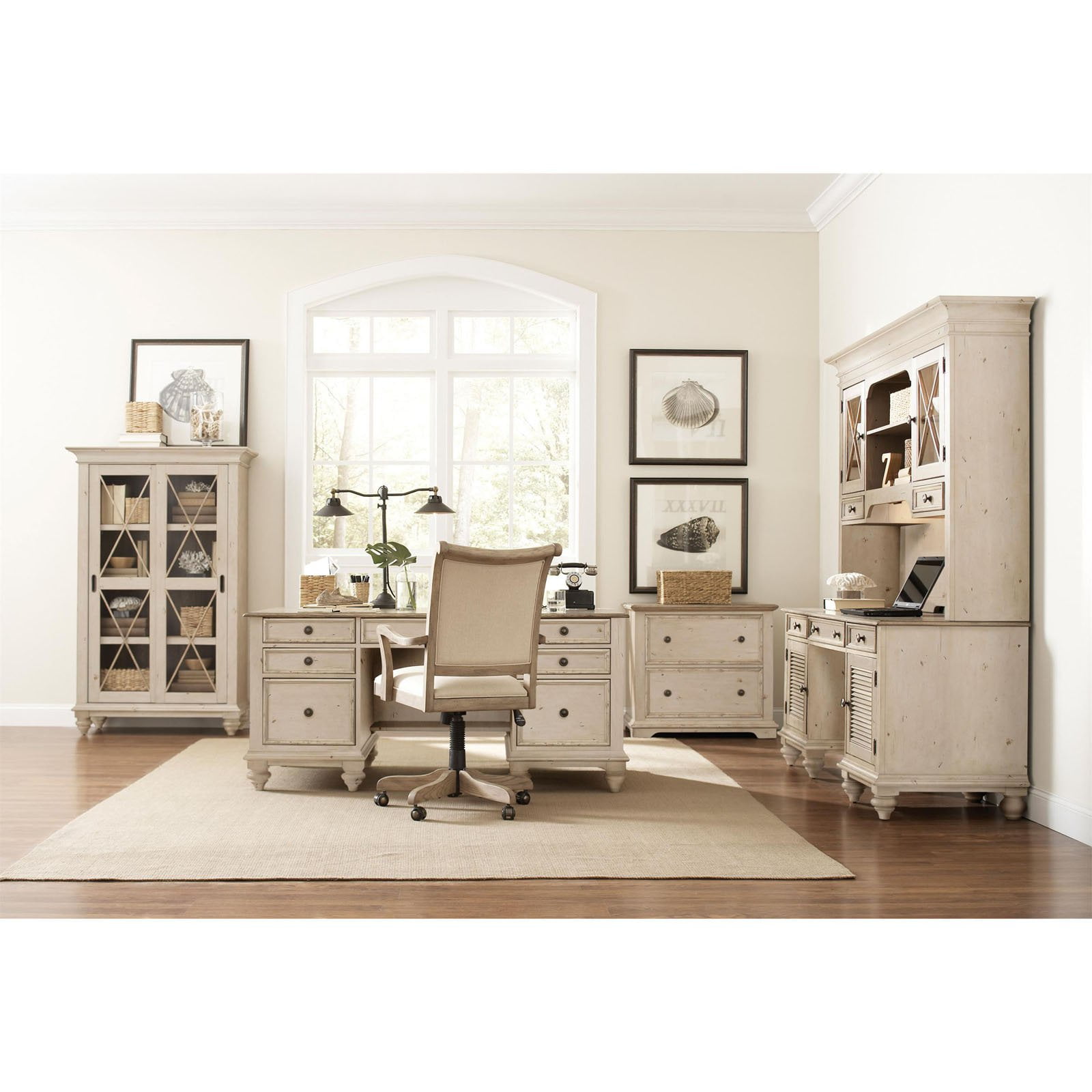 Amaazing Riverside Home Office Fantastic Working From Can Be Amaazing Riverside Home Office