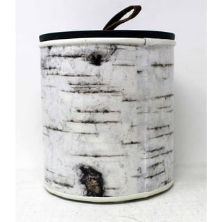 Thirstystone Ceramic Flour Canister 