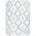 thumbnail image 2 of nuLOOM Iola Easy Shag Area Rug, 2 of 2
