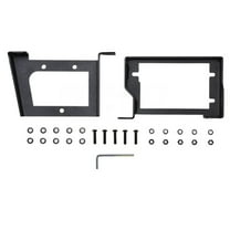 TUBULAR MOUNTING KIT