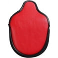 thumbnail image 5 of Golf Mallet Putter Headcover for Taylormade Scotty Cameron Odyssey Magnet, 5 of 8
