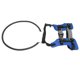 thumbnail image 1 of Arnés Para Perro Ciego, Fácil De Fijar Y Ajustable, Protector De Parachoques Para Perro Ciego, Crea Confianza Para Mascotas Ciegas, Accesorios Anticolisión Para Perro Ciego, 1 of 7