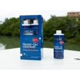 thumbnail image 3 of Marine Rinse-On Ceramic Gtechniq 4 x 500 ml con conector para manguera, 3 of 4