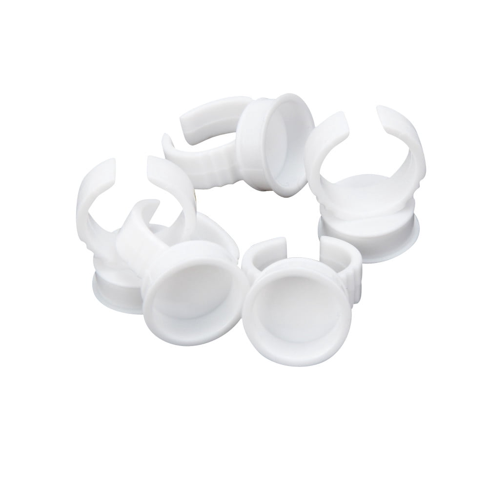 Relaxing Tint Remover Organic Skin Care Forehead Korean Beauty Products Japanese Cute Stuff Pores Pores Remover Bath Spa Items Cold Roller for Face Cartridges for Tattooing Exfoliating Face